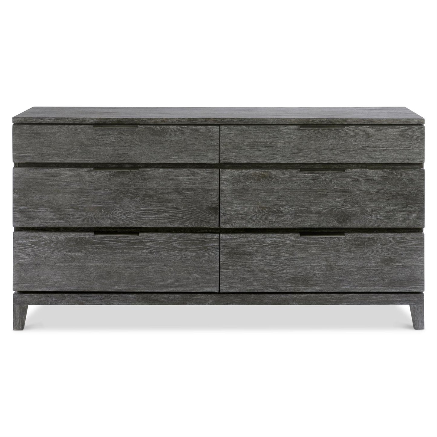 Bernhardt Menton Dresser — 352052