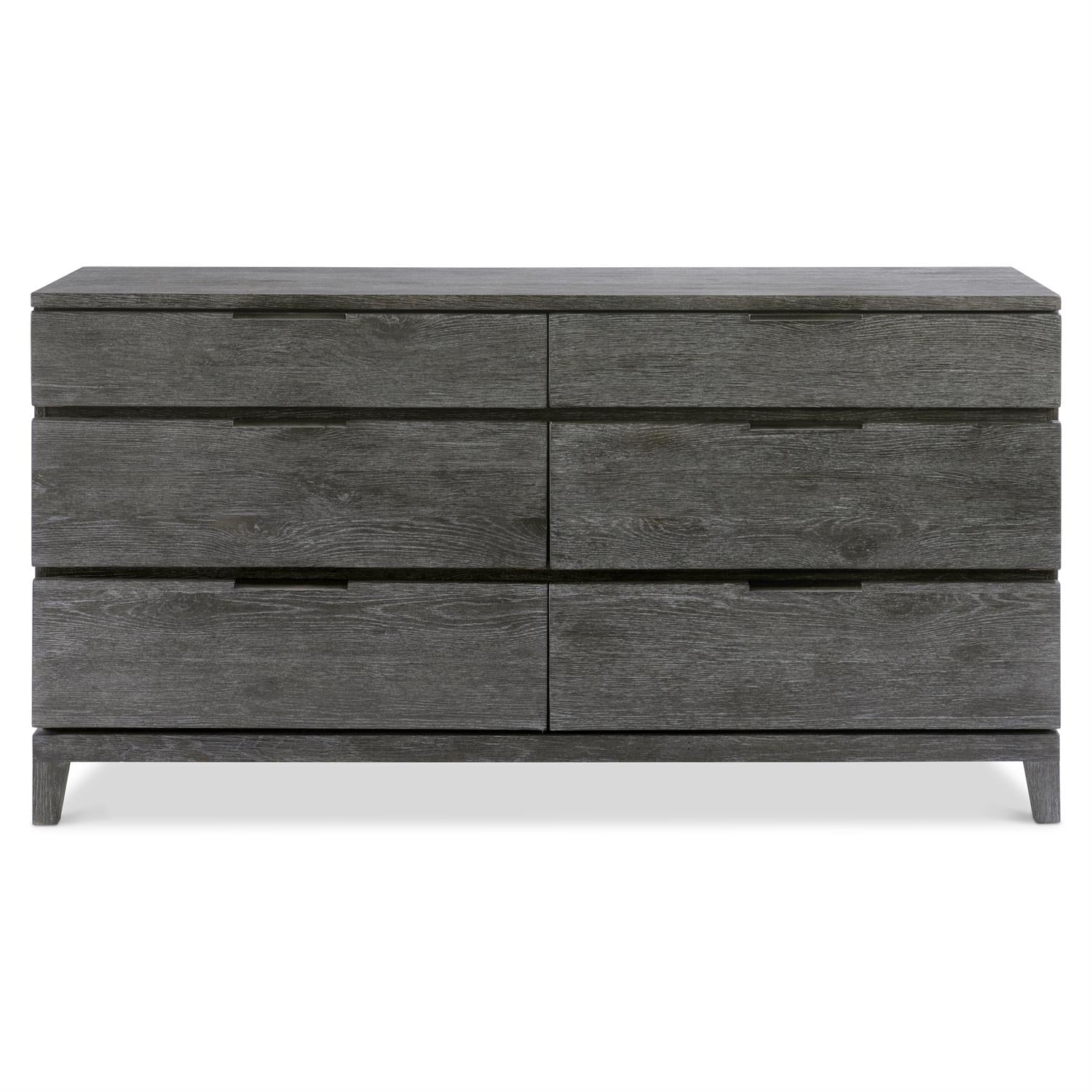 Bernhardt Menton Dresser — 352052