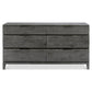 Bernhardt Menton Dresser — 352052
