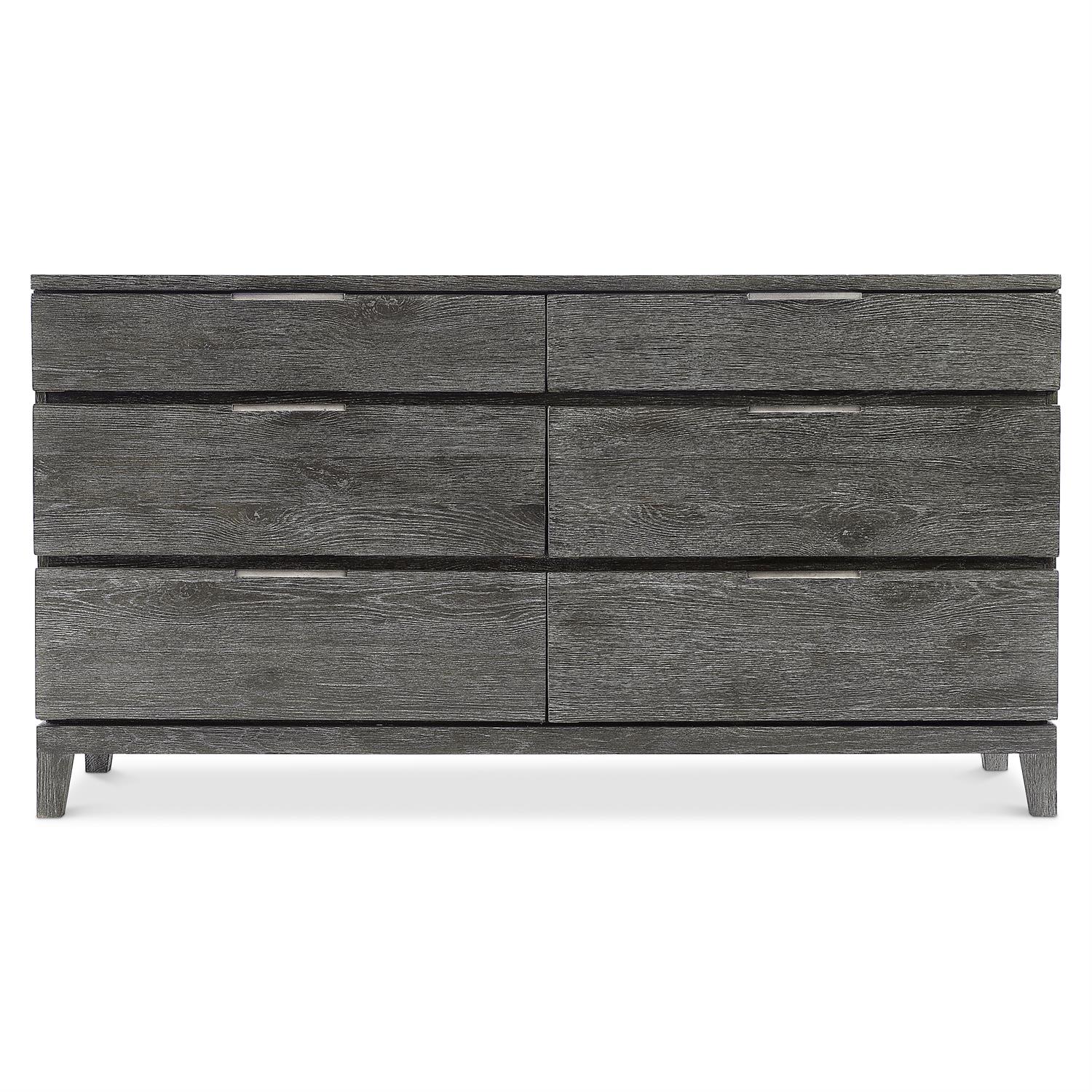 Bernhardt Menton Dresser — 352052