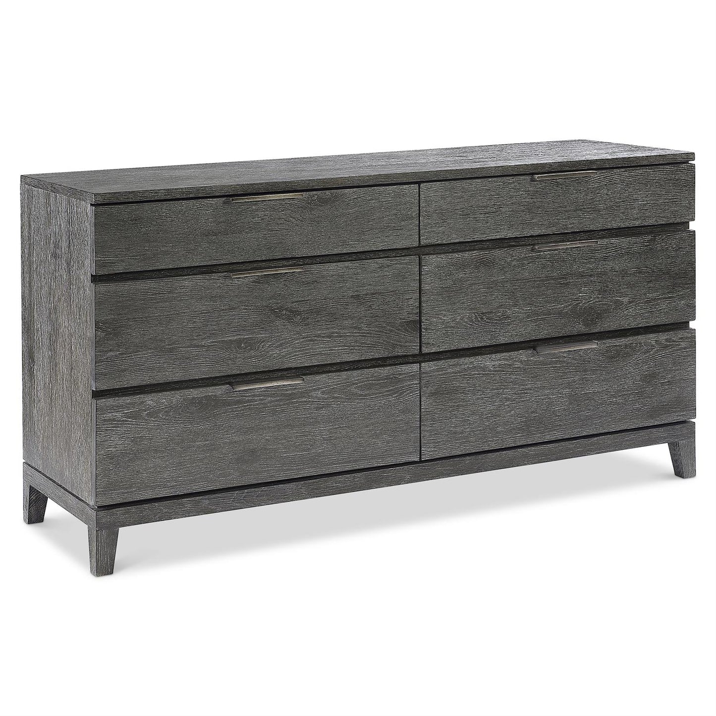 Bernhardt Menton Dresser — 352052