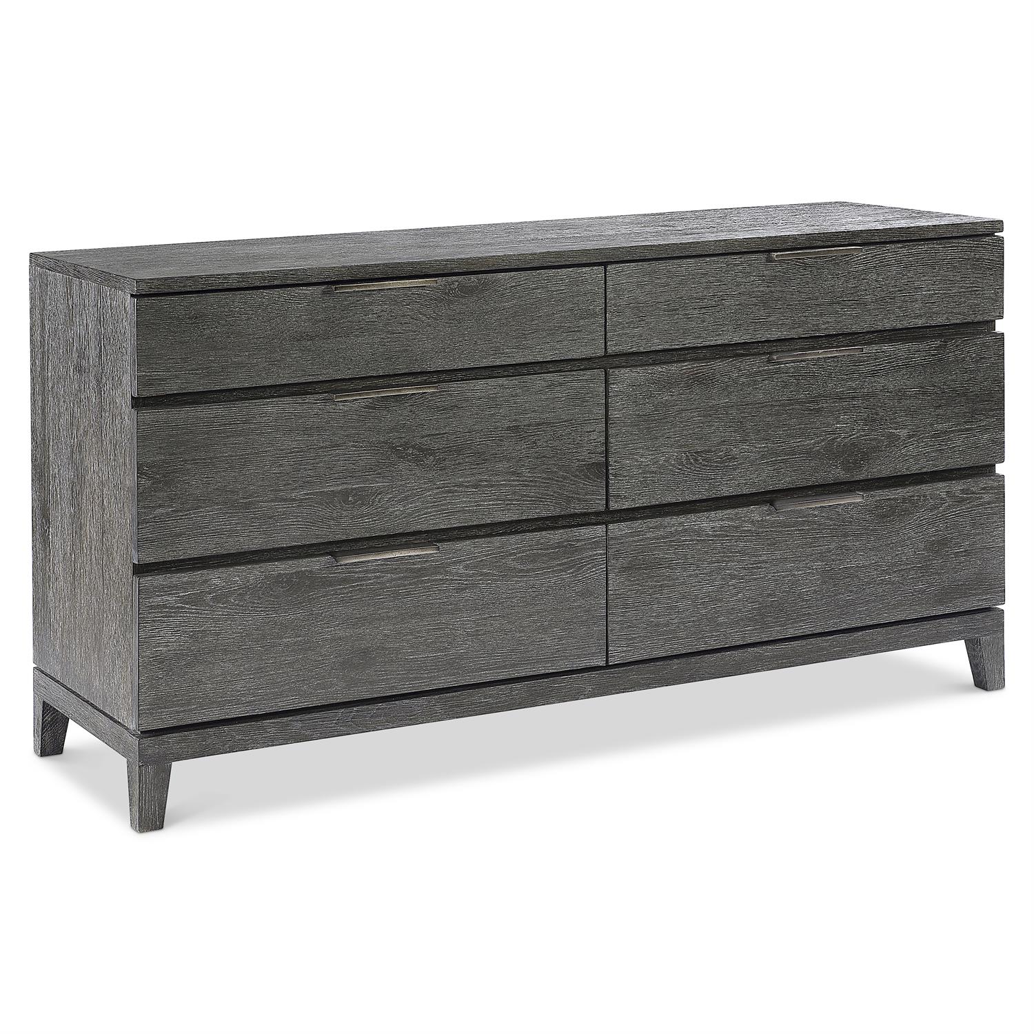 Bernhardt Menton Dresser — 352052