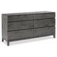 Bernhardt Menton Dresser — 352052