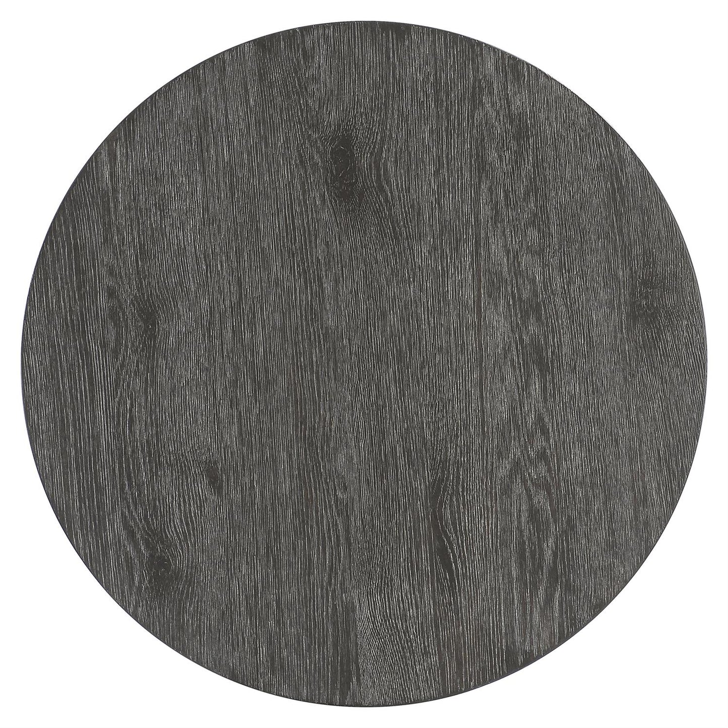Bernhardt Menton Side Table — 352121