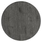 Bernhardt Menton Side Table — 352121