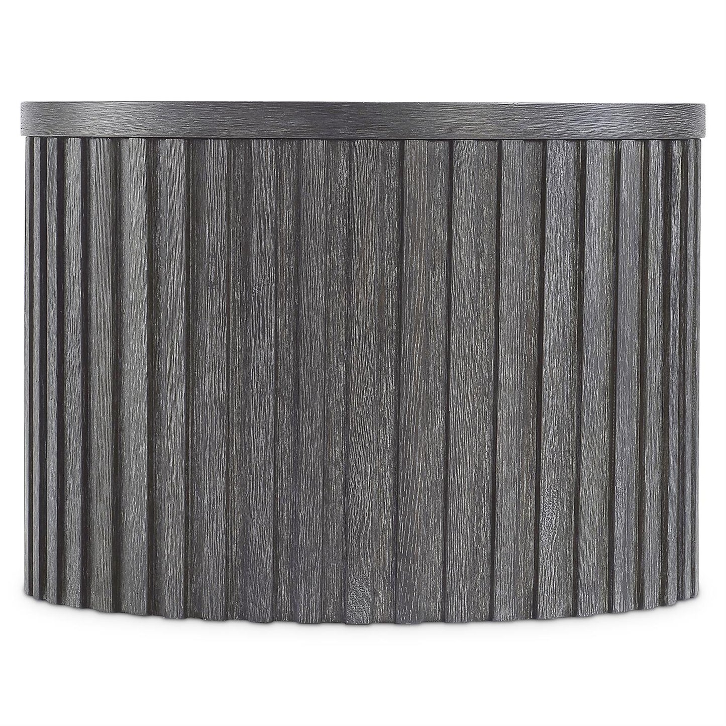 Bernhardt Menton Side Table — 352121