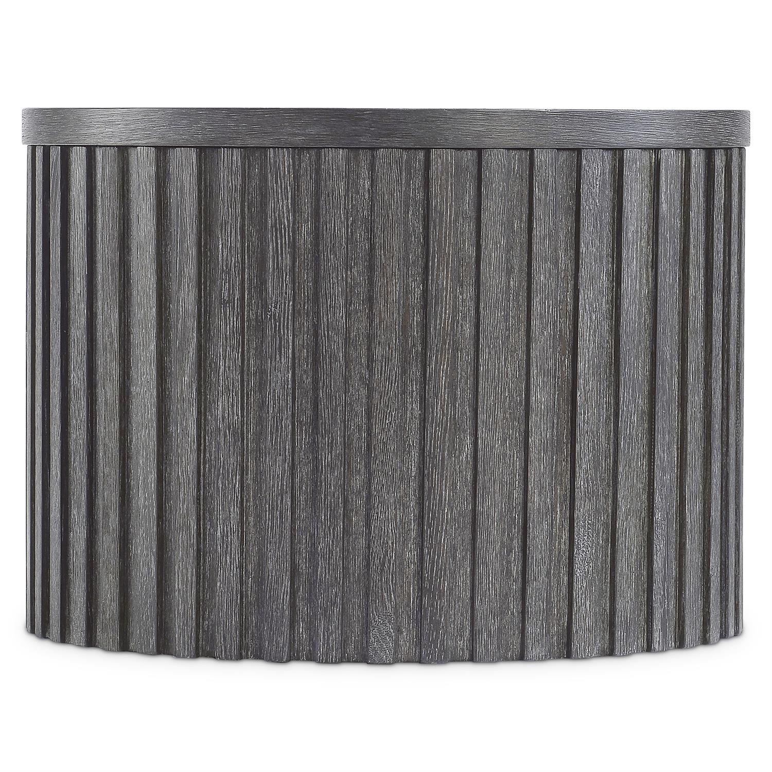 Bernhardt Menton Side Table — 352121