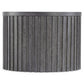 Bernhardt Menton Side Table — 352121