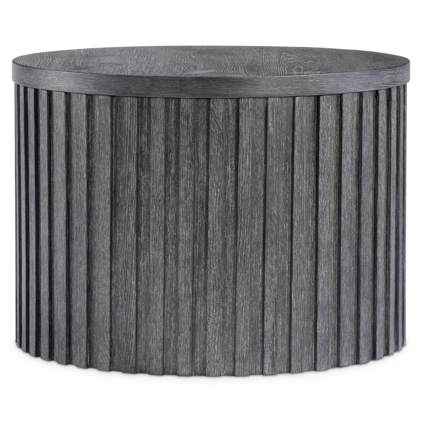Bernhardt Menton Side Table — 352121