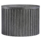 Bernhardt Menton Side Table — 352121