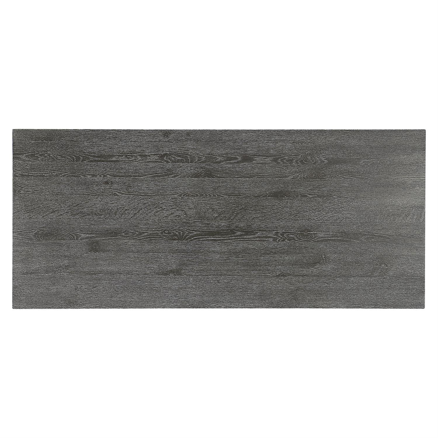 Bernhardt Menton Dining Table — 352220