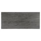 Bernhardt Menton Dining Table — 352220
