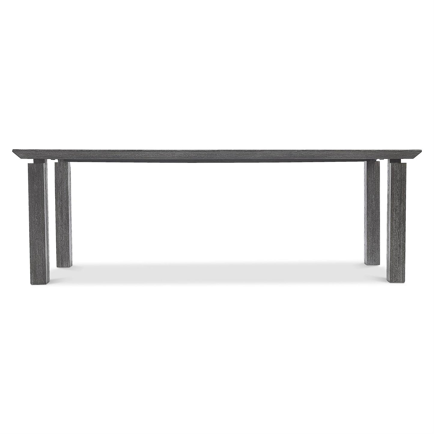 Bernhardt Menton Dining Table — 352220