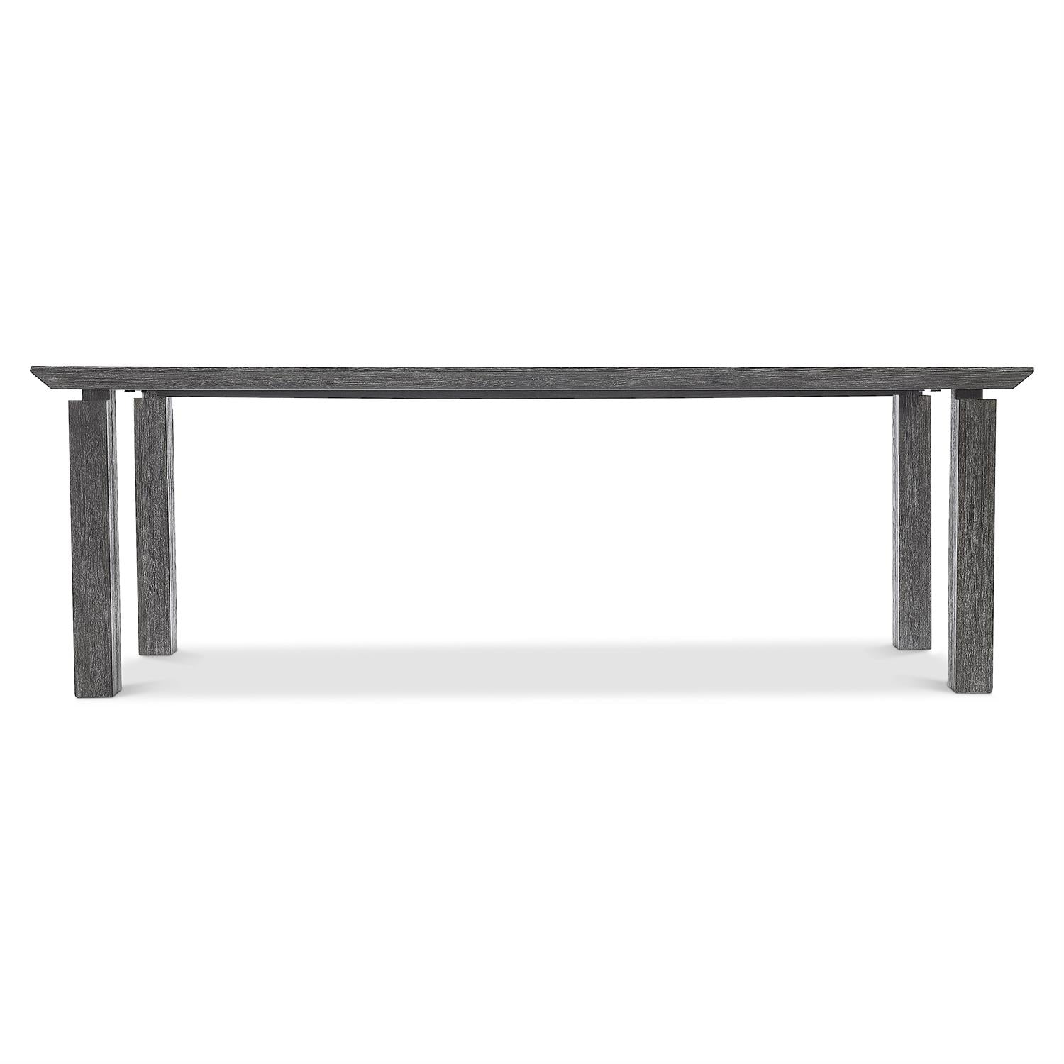 Bernhardt Menton Dining Table — 352220
