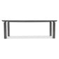 Bernhardt Menton Dining Table — 352220