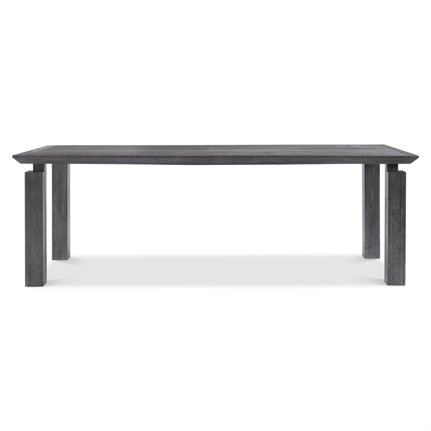Bernhardt Menton Dining Table — 352220