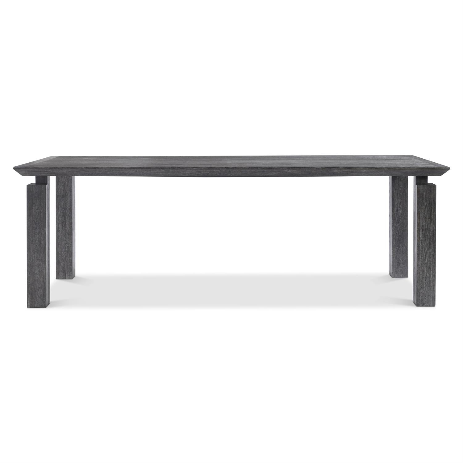Bernhardt Menton Dining Table — 352220