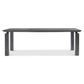 Bernhardt Menton Dining Table — 352220