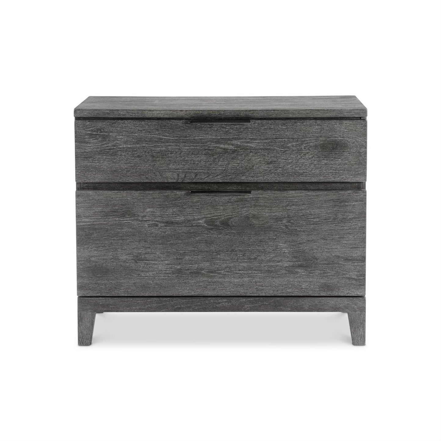 Bernhardt Menton Nightstand — 352232