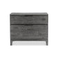 Bernhardt Menton Nightstand — 352232