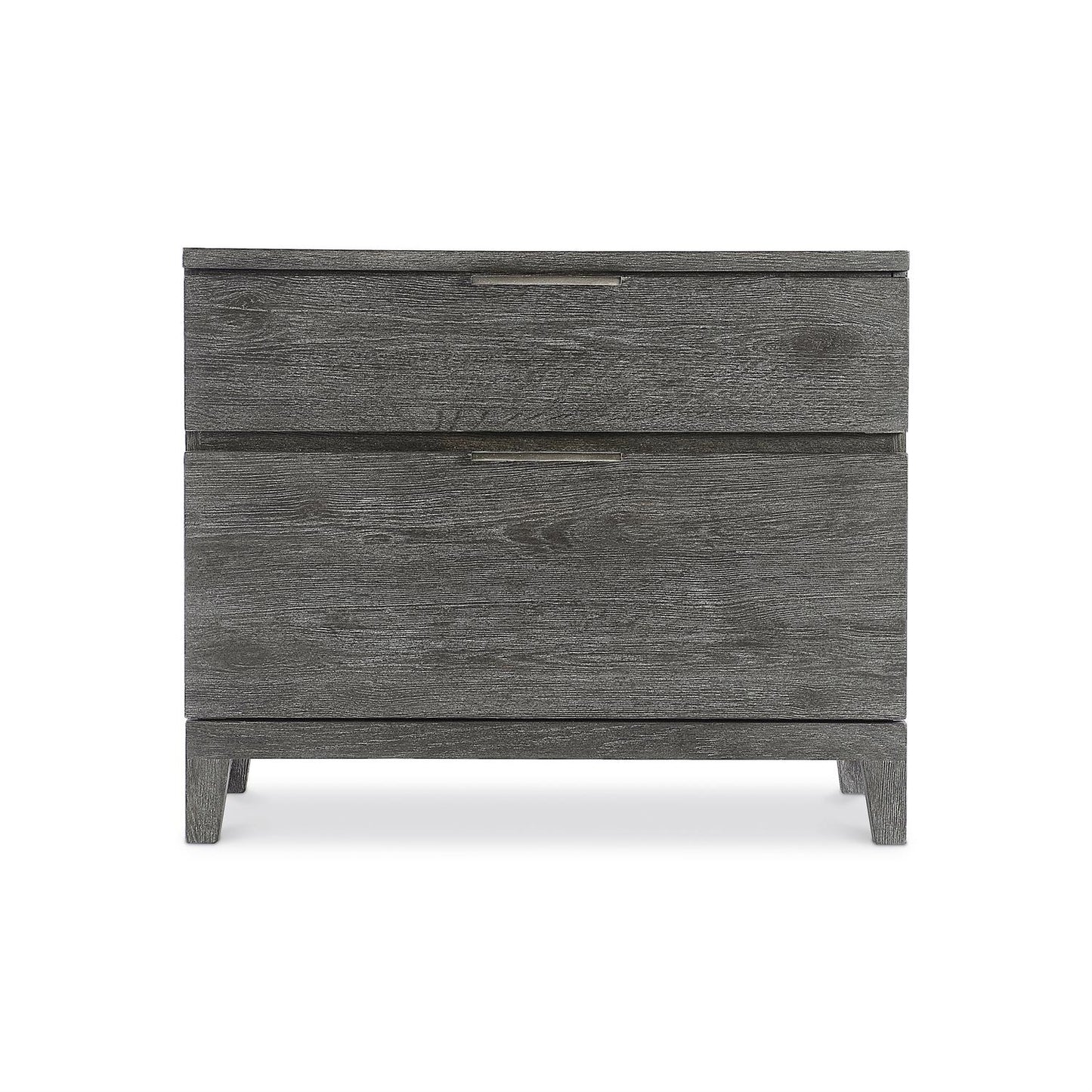 Bernhardt Menton Nightstand — 352232