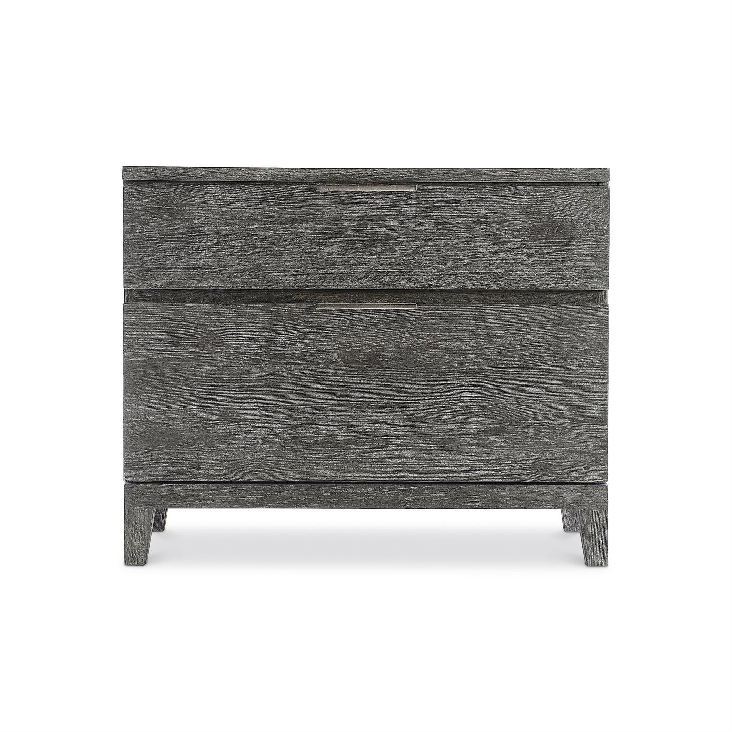 Bernhardt Menton Nightstand — 352232