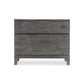 Bernhardt Menton Nightstand — 352232