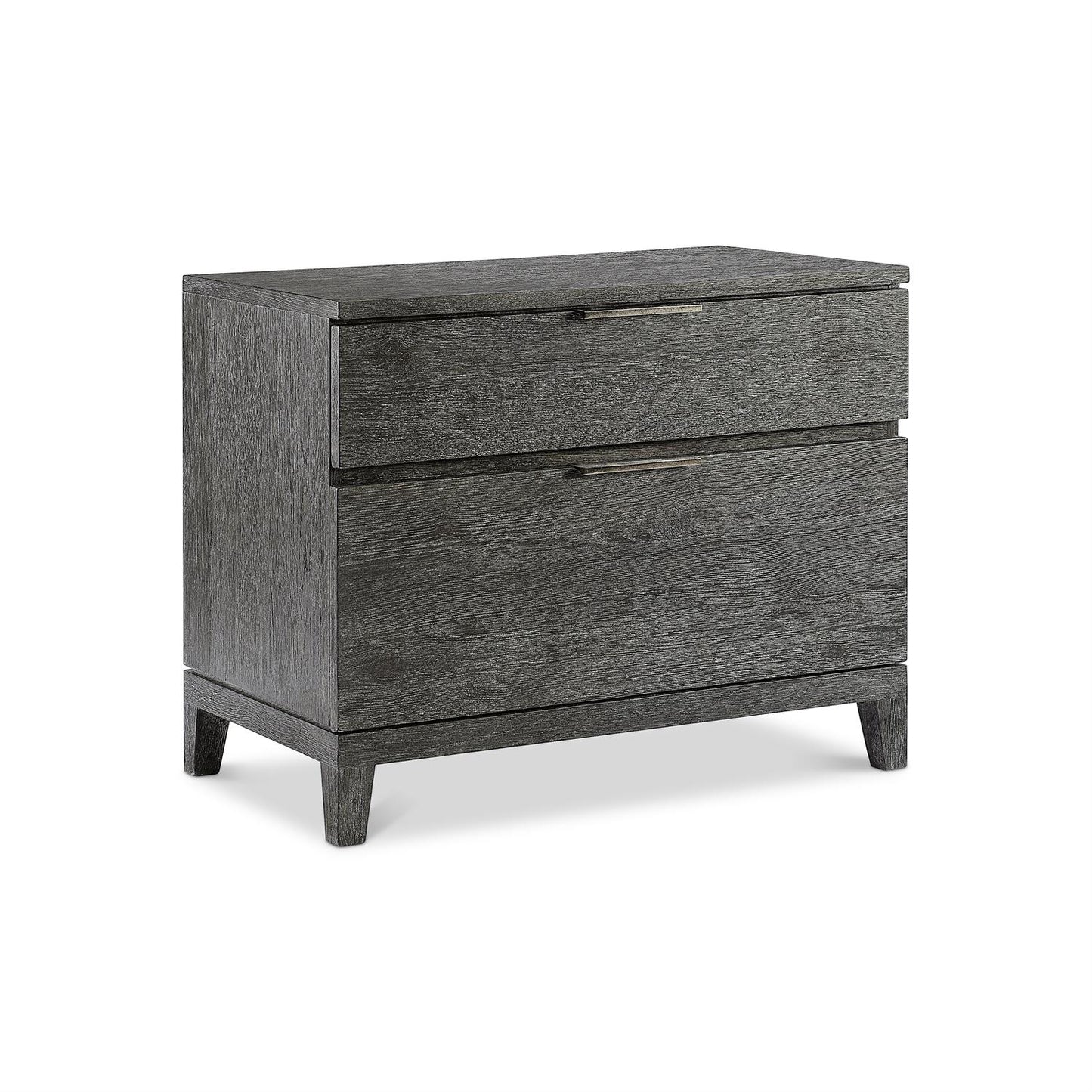 Bernhardt Menton Nightstand — 352232