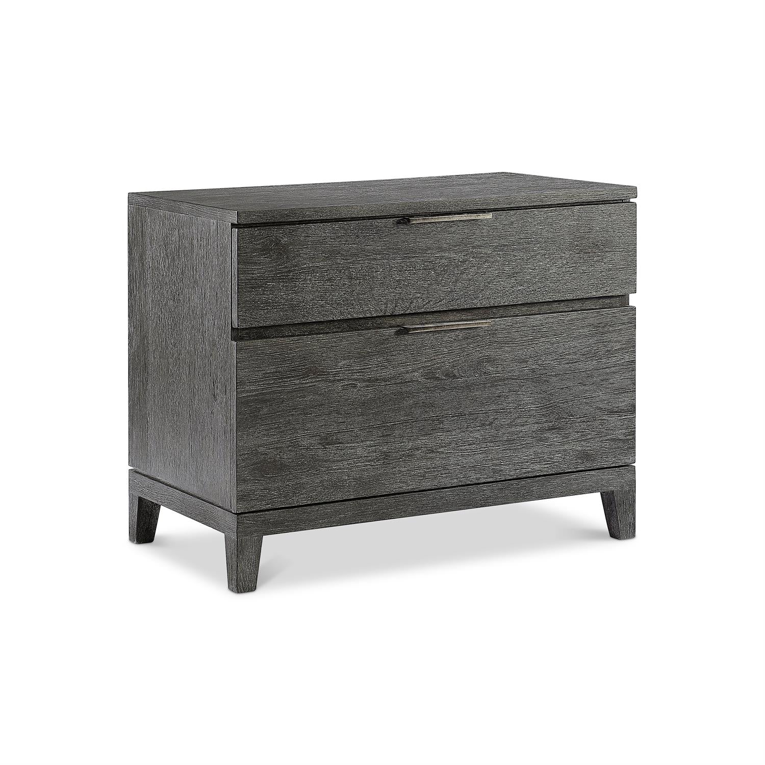 Bernhardt Menton Nightstand — 352232