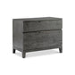 Bernhardt Menton Nightstand — 352232