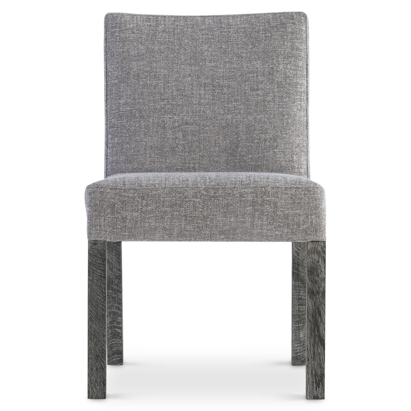 Bernhardt Menton Side Chair — 352541