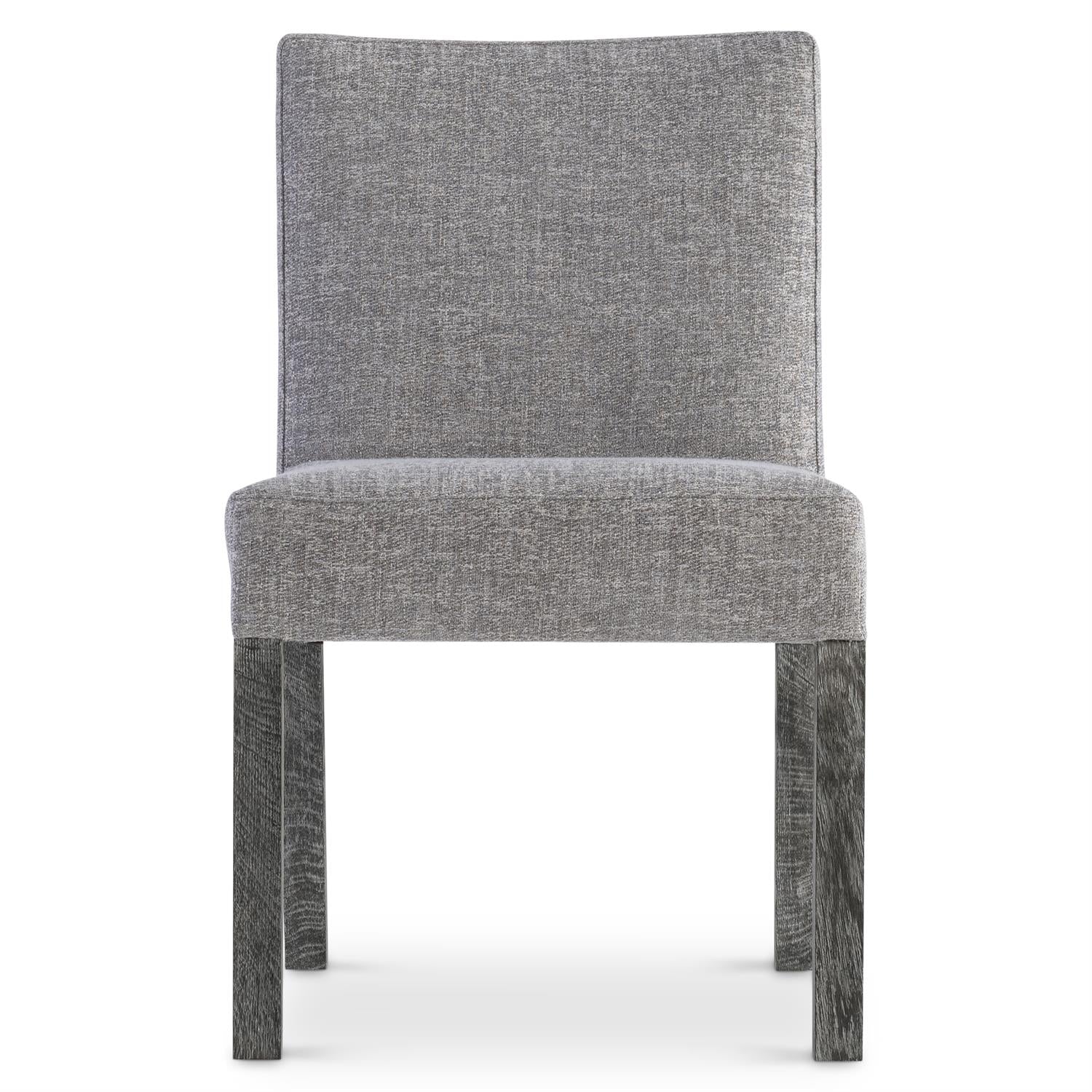Bernhardt Menton Side Chair — 352541