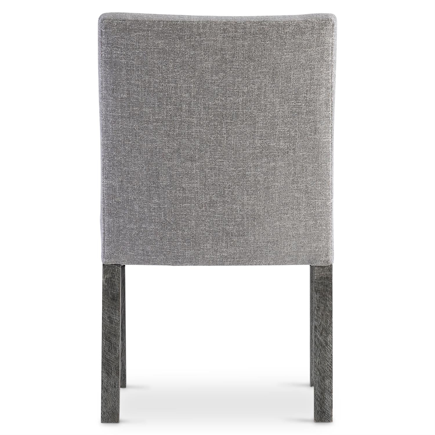 Bernhardt Menton Side Chair — 352541