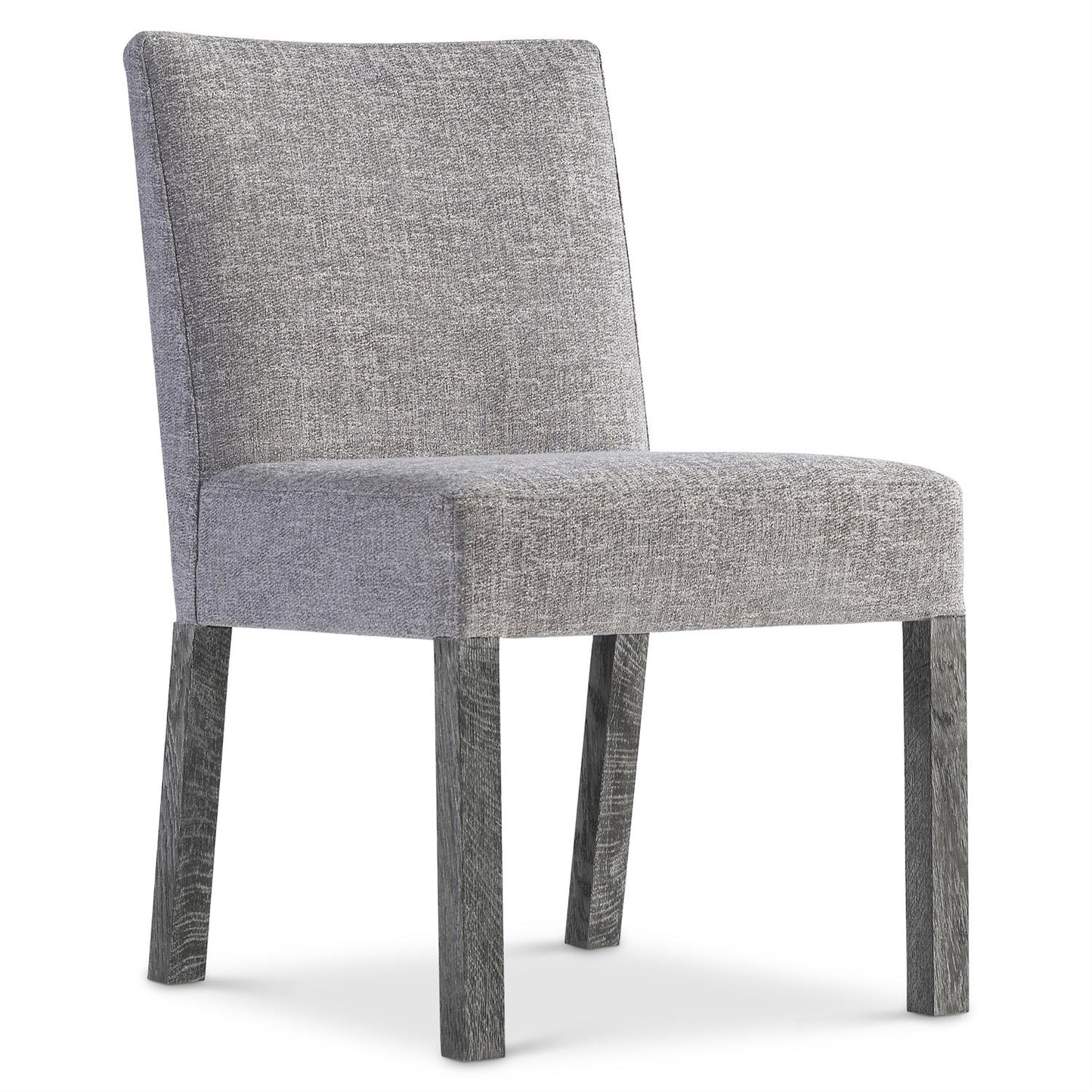 Bernhardt Menton Side Chair — 352541