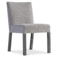 Bernhardt Menton Side Chair — 352541
