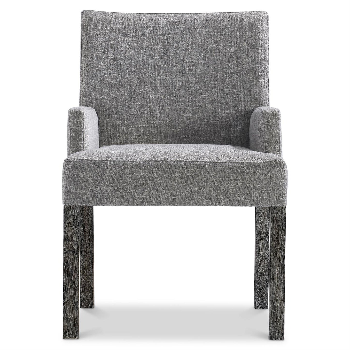 Bernhardt Menton Arm Chair — 352542