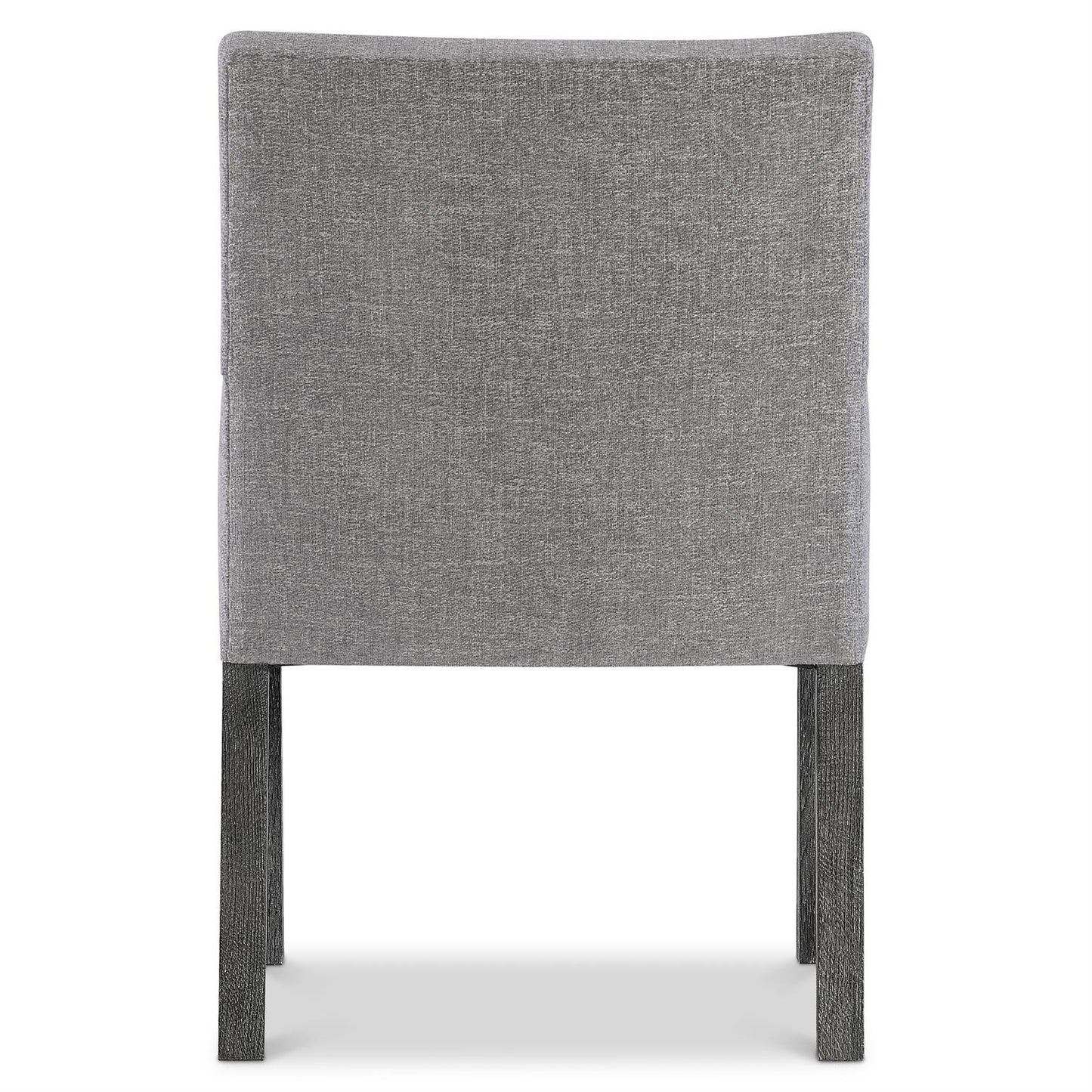 Bernhardt Menton Arm Chair — 352542