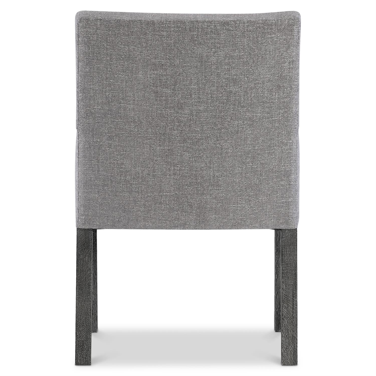 Bernhardt Menton Arm Chair — 352542