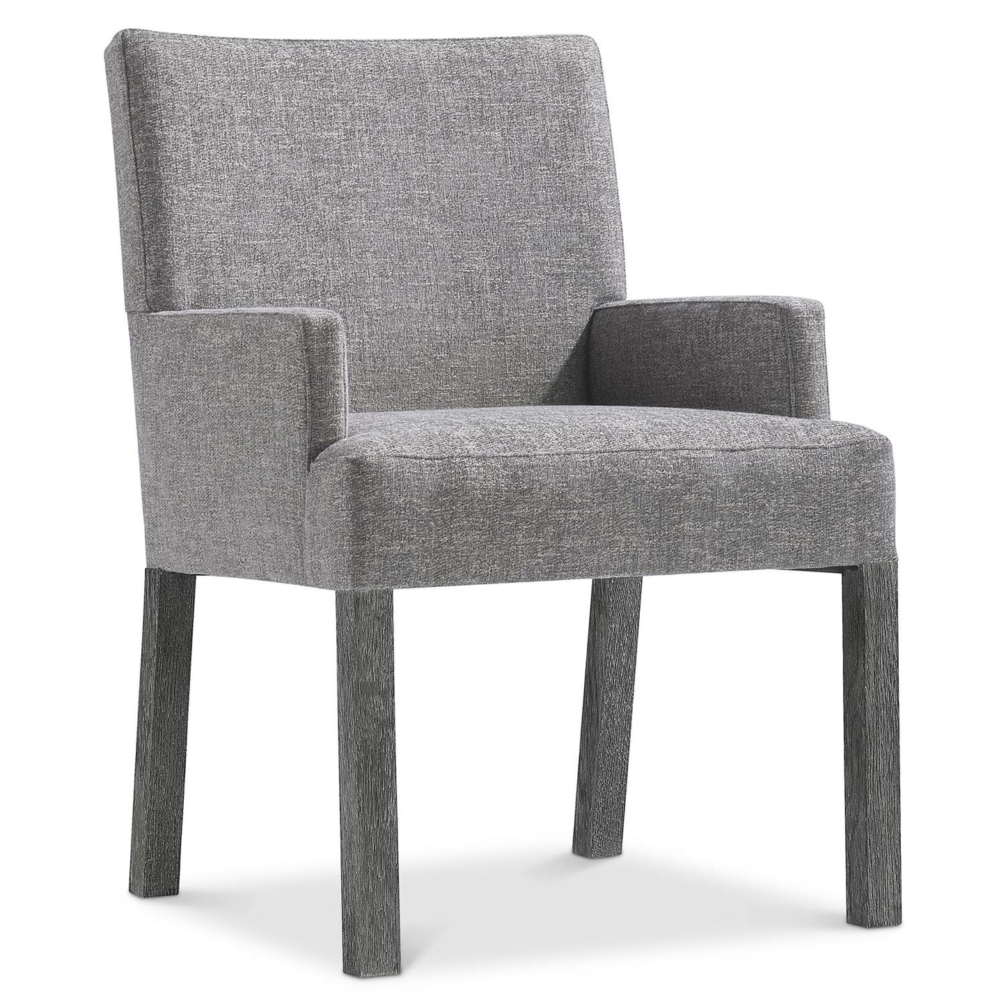 Bernhardt Menton Arm Chair — 352542
