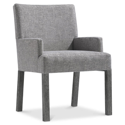 Bernhardt Menton Arm Chair — 352542