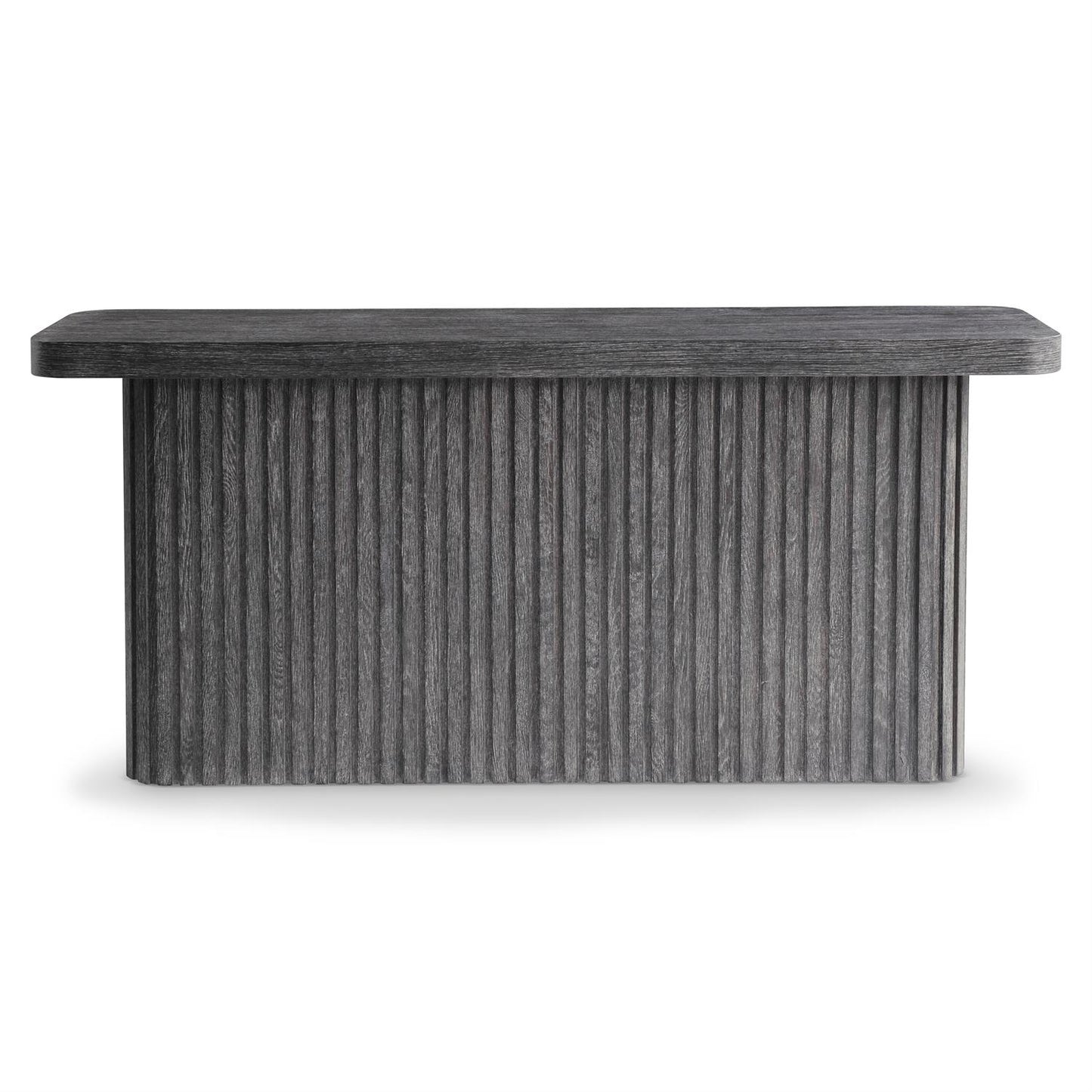 Bernhardt Menton Console Table — 352911