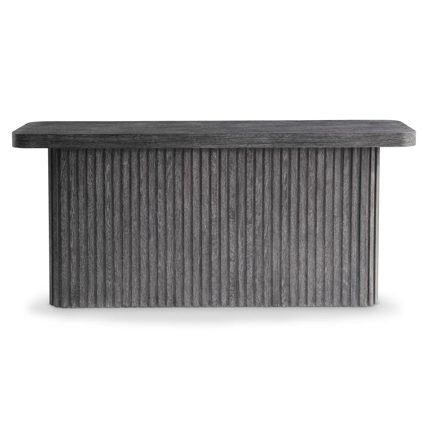 Bernhardt Menton Console Table — 352911