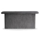 Bernhardt Menton Console Table — 352911