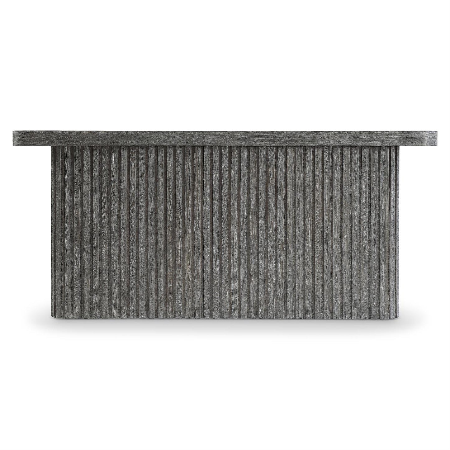 Bernhardt Menton Console Table — 352911
