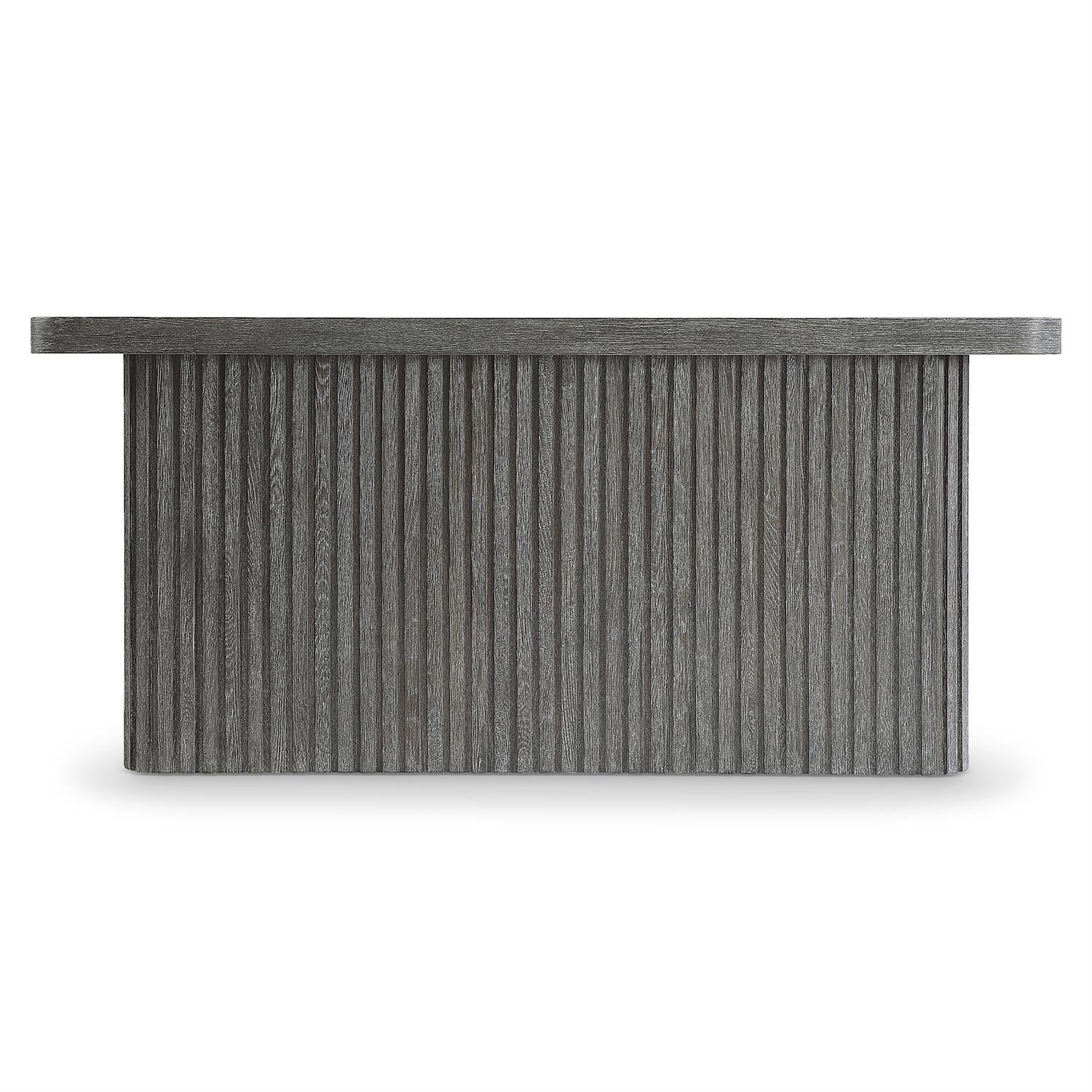Bernhardt Menton Console Table — 352911
