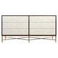 Bernhardt Adagio Dresser — 353052