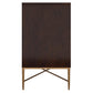 Bernhardt Adagio Dresser — 353052
