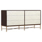 Bernhardt Adagio Dresser — 353052