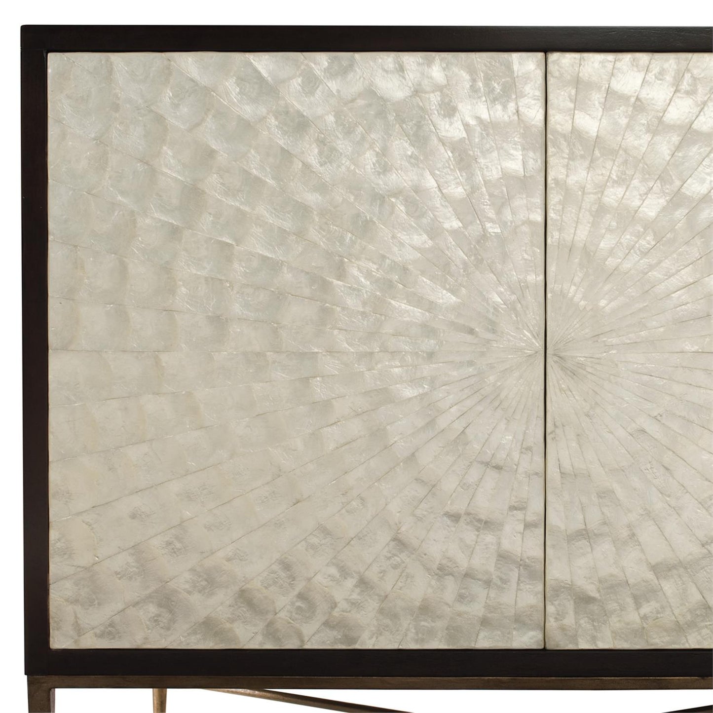 Bernhardt Adagio Buffet — 353132