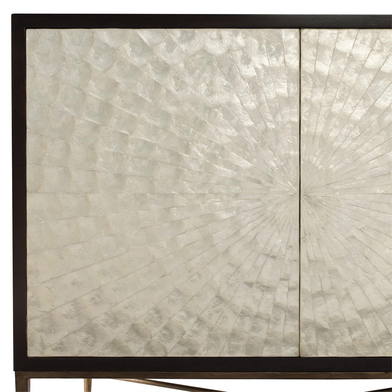 Bernhardt Adagio Buffet — 353132